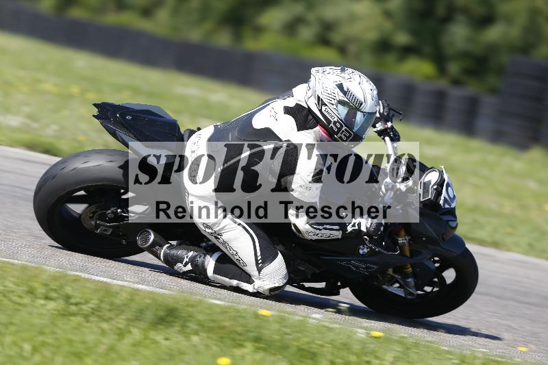 /Archiv-2025/54 19.09.2025 Speer Racing ADR/Gruppe gelb/100